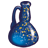 Speckled Glass Icon